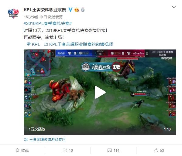 但影响往往