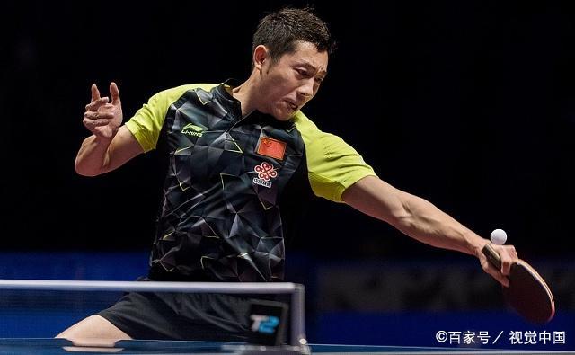 更注重展现 更注重展现