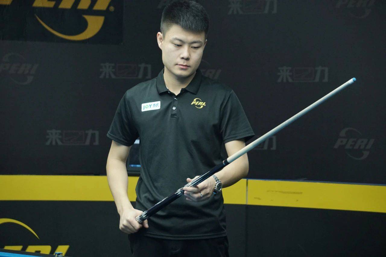 的战斗力 的战斗力