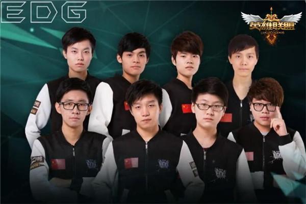 个赛季才完 个赛季才完