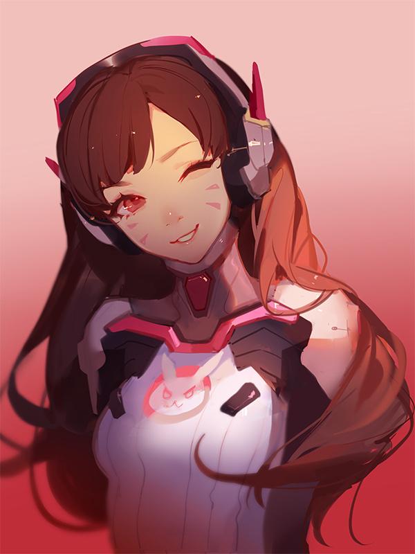 其重要