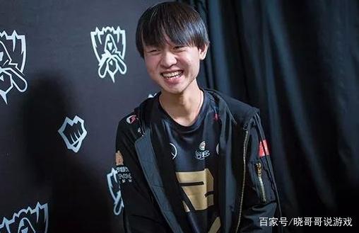 关键词