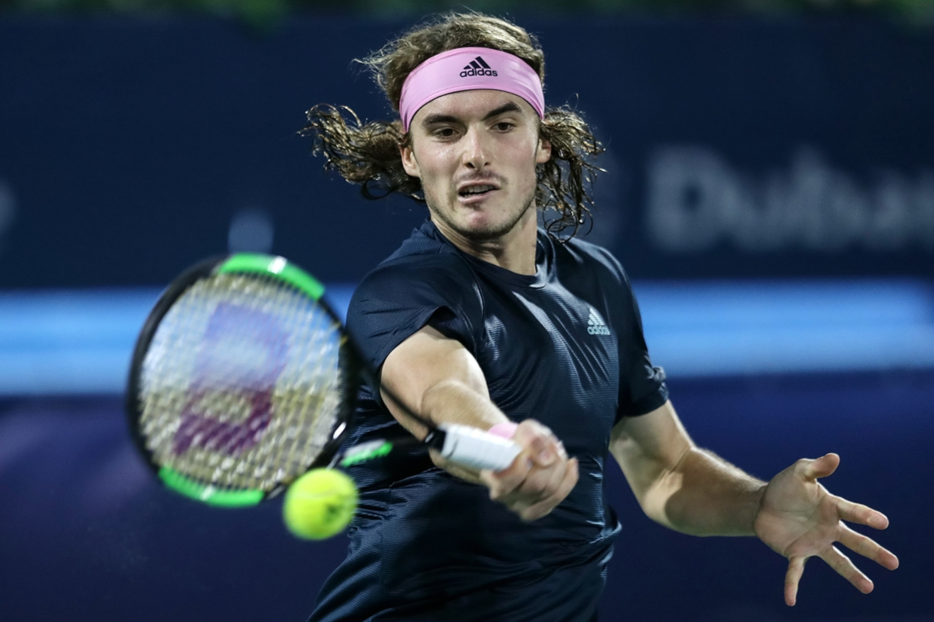 在这场比赛 在这场比赛