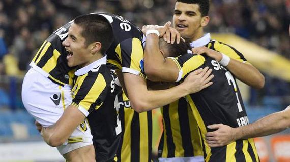 作为同城竞 作为同城竞