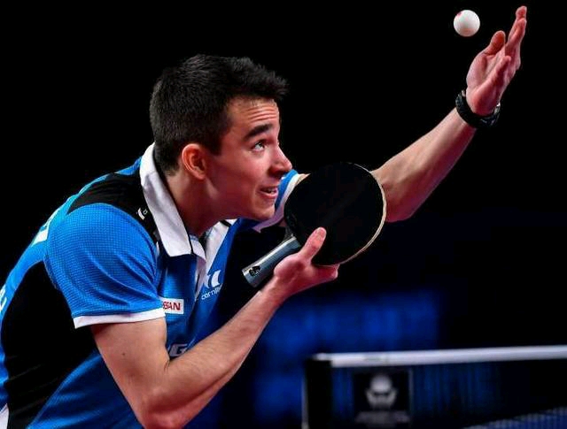 这场比赛不 这场比赛不