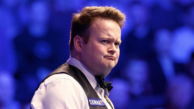 阿根廷展现 阿根廷展现