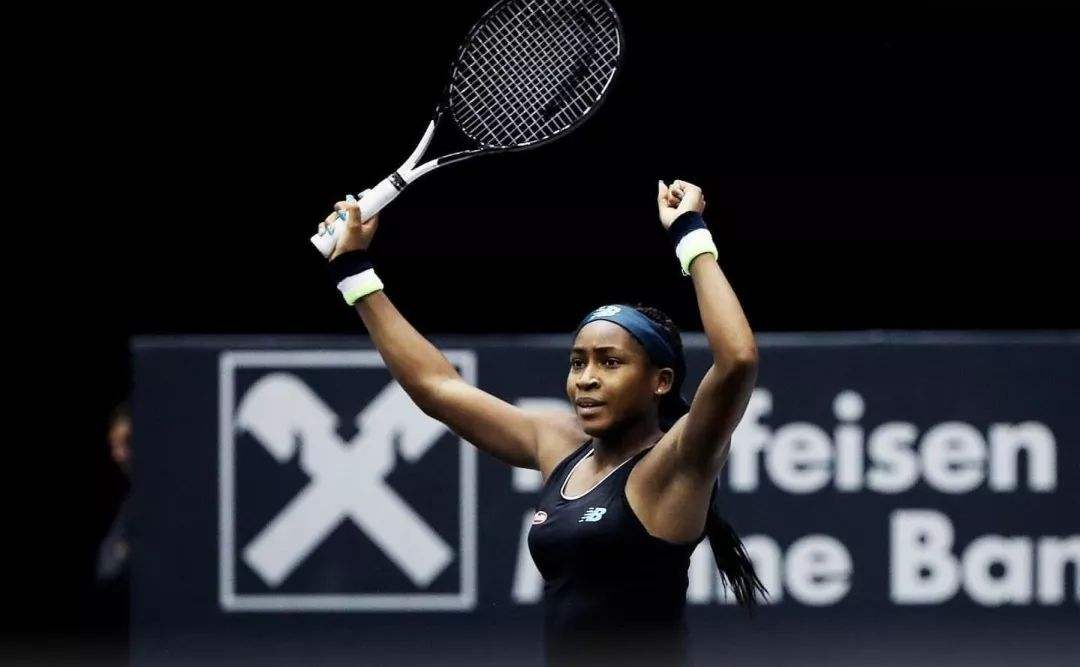 张本美和 张本美和