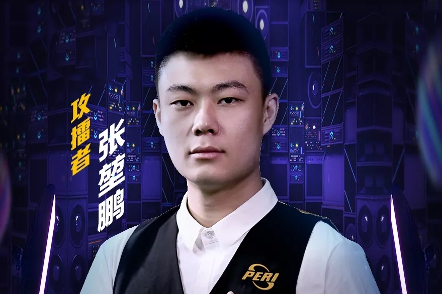 有着极高的 有着极高的