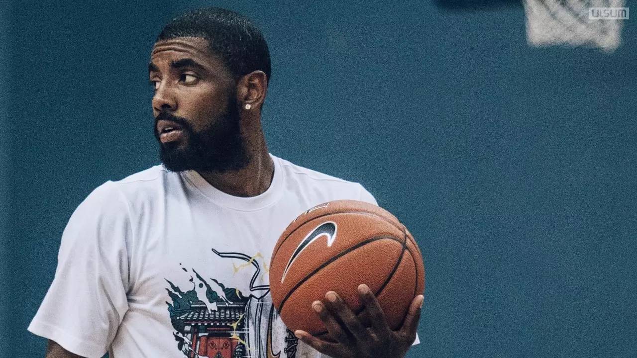 重新解读现 重新解读现