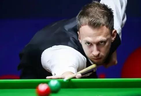 美而有力 美而有力