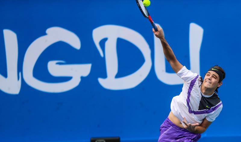 无论是打球 无论是打球