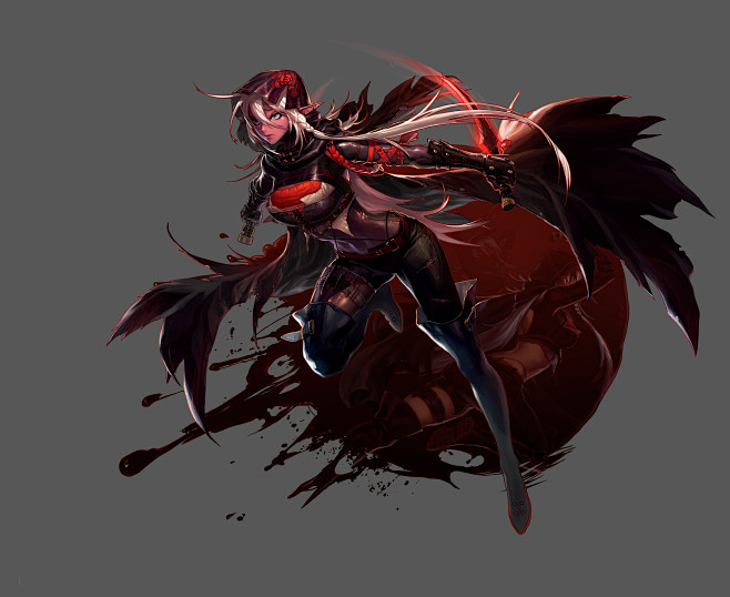 拥有扎实的 拥有扎实的