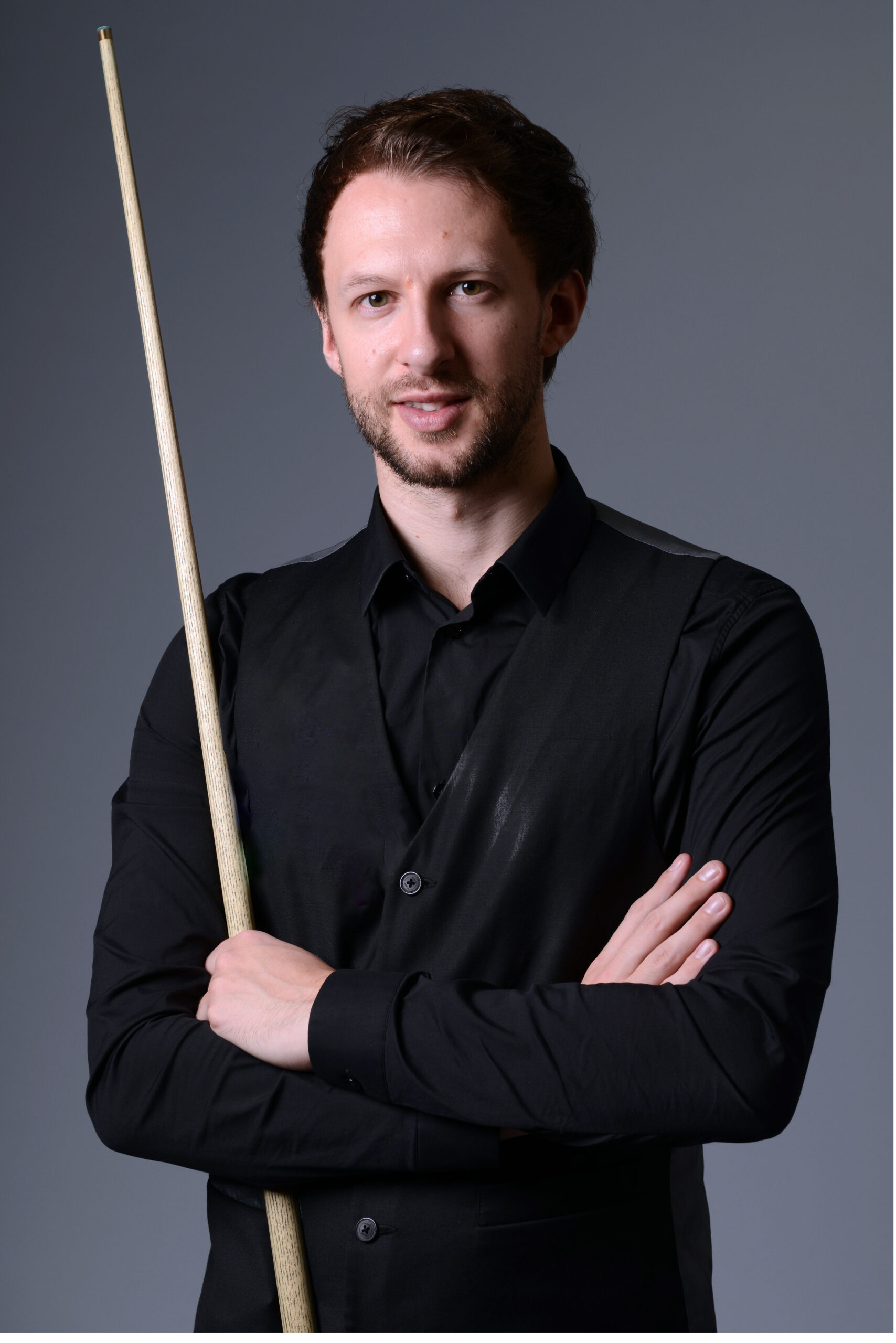 们无私的奉 们无私的奉