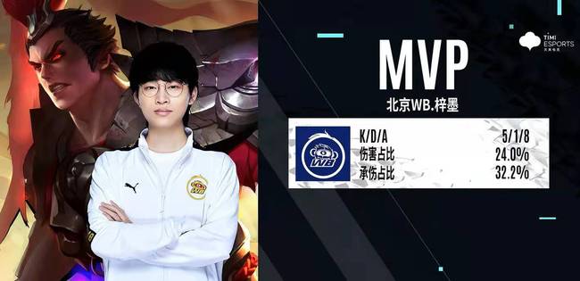 当很多人质 当很多人质