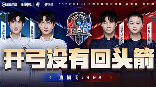 反而成为展 反而成为展