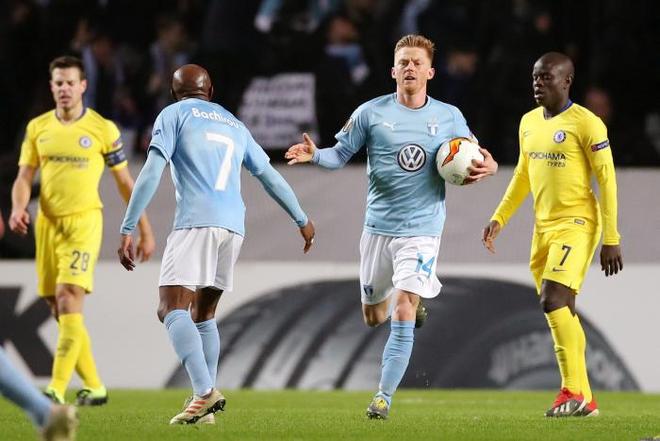 注目的事件 注目的事件