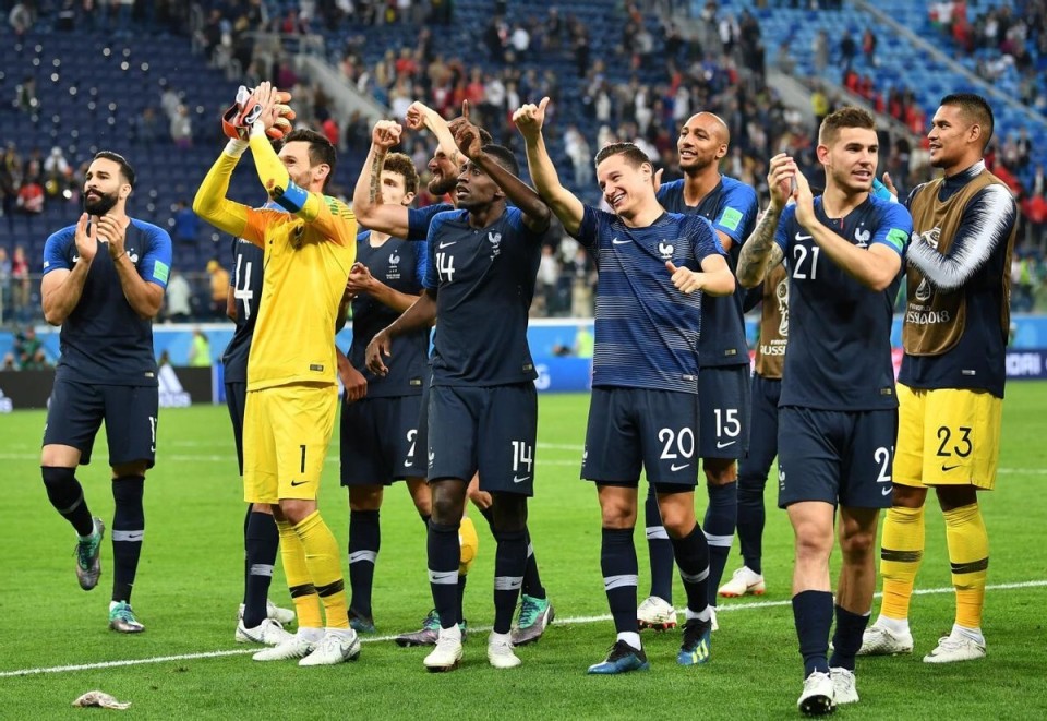 和广泛的行 和广泛的行