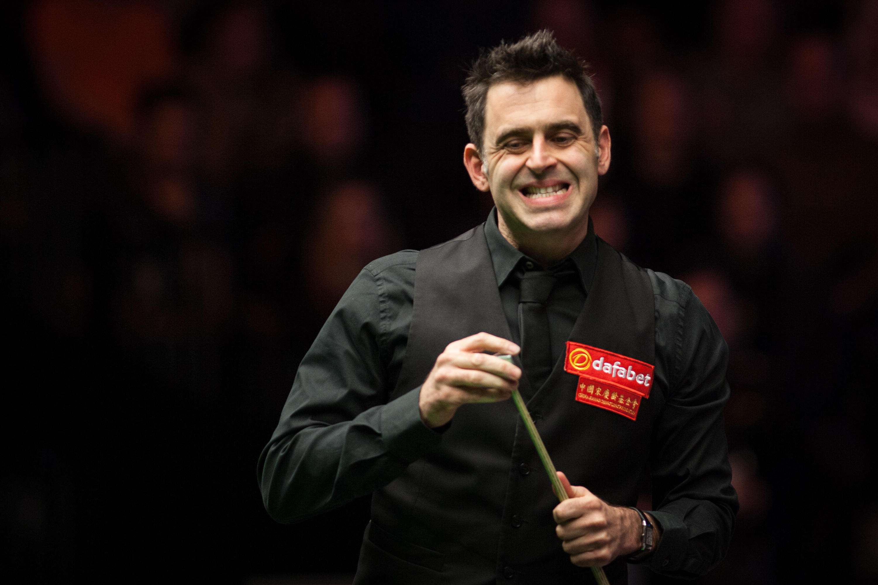 球队的重要 球队的重要