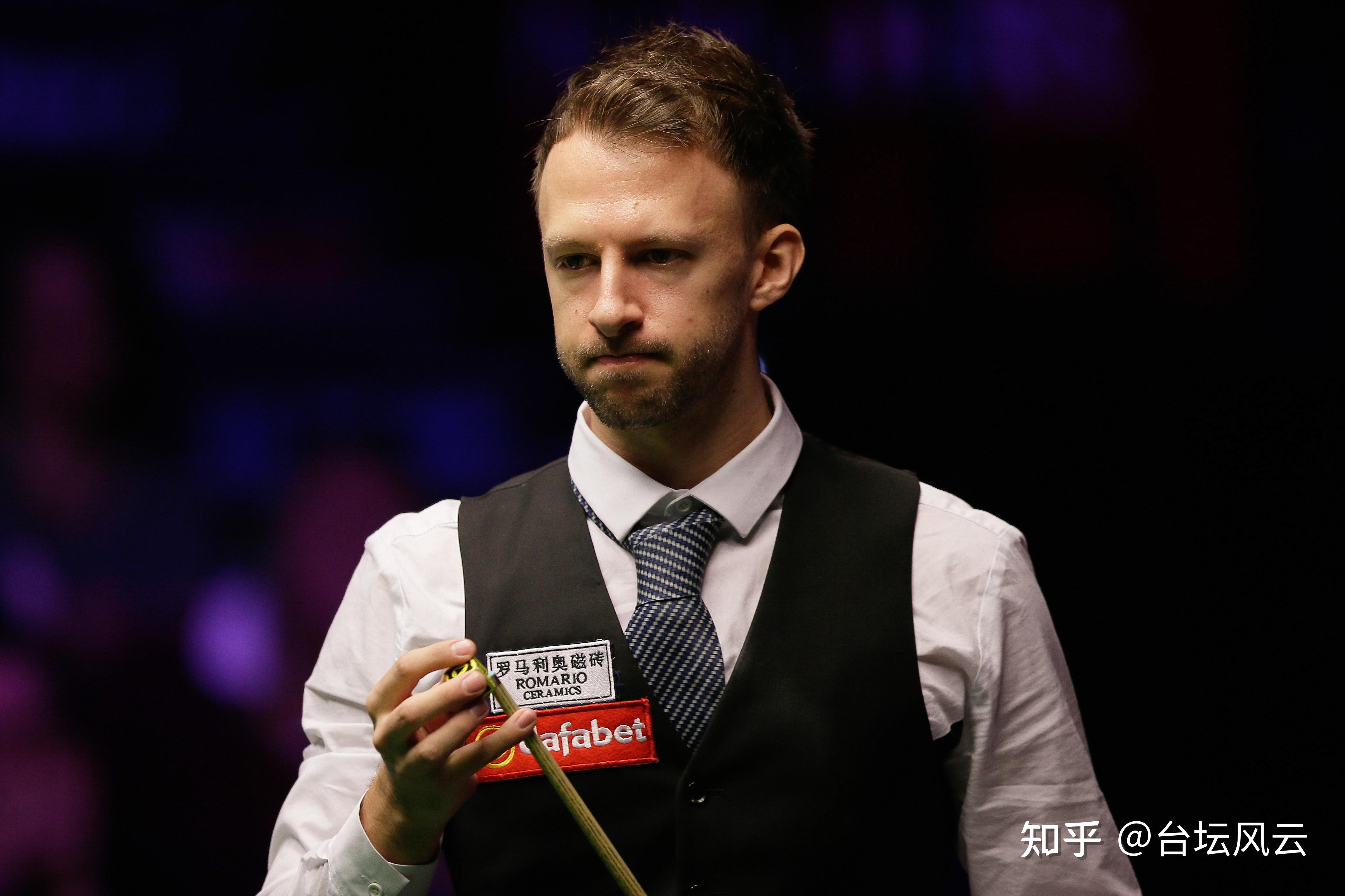 一种自我保 一种自我保