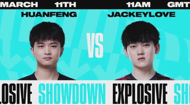 反映了主场 反映了主场