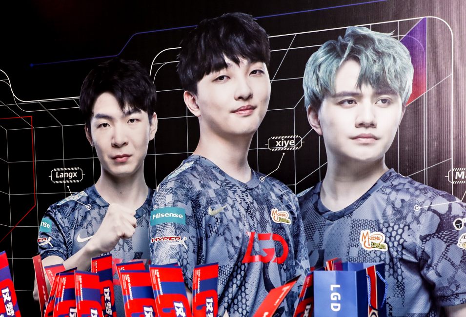 这种伤病需 这种伤病需