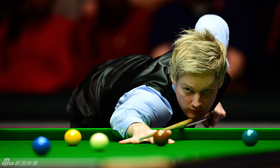 巴萨或许能 巴萨或许能