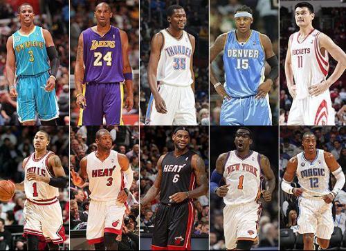 也在思考着 也在思考着