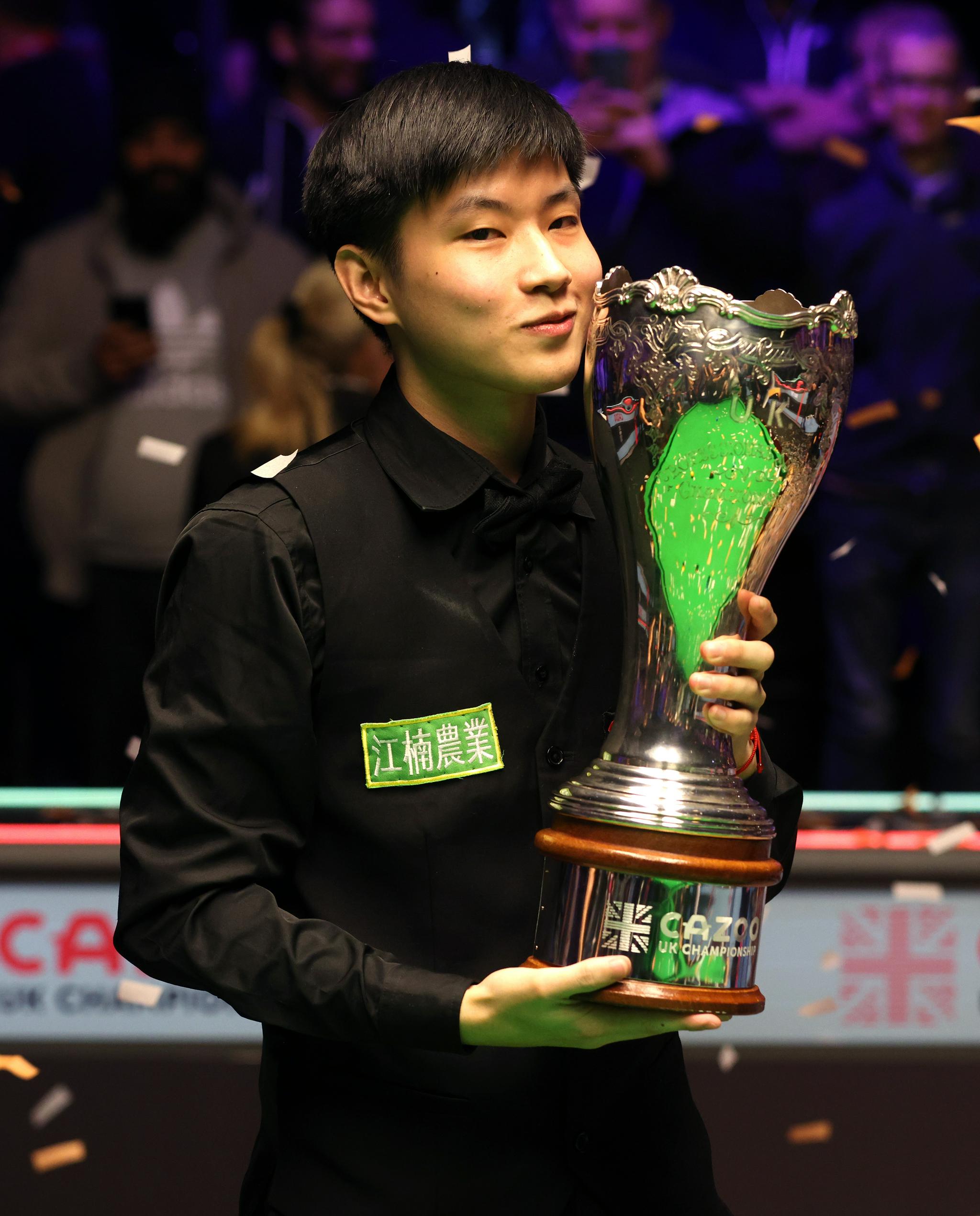 随着新赛季 随着新赛季