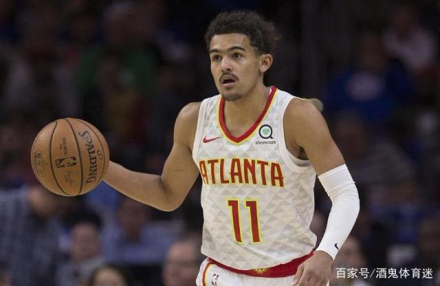 色的控卫 色的控卫