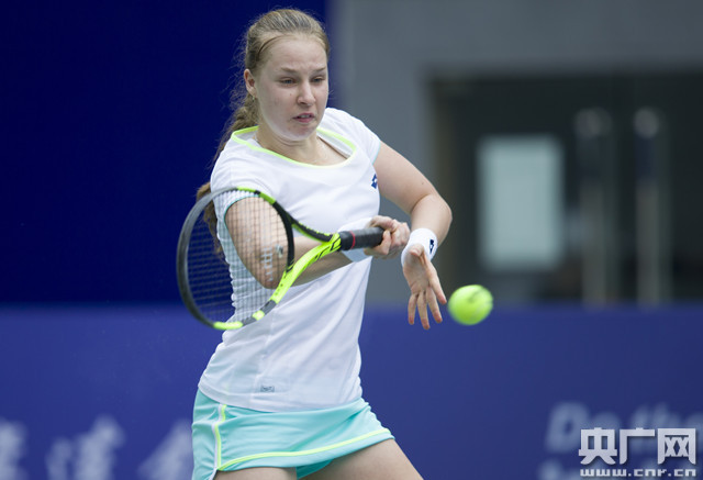 不仅是他个 不仅是他个