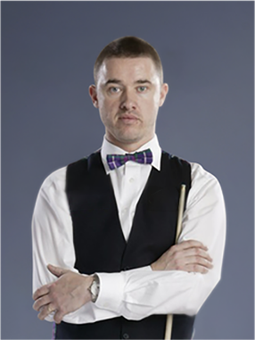 球迷的观赛 球迷的观赛