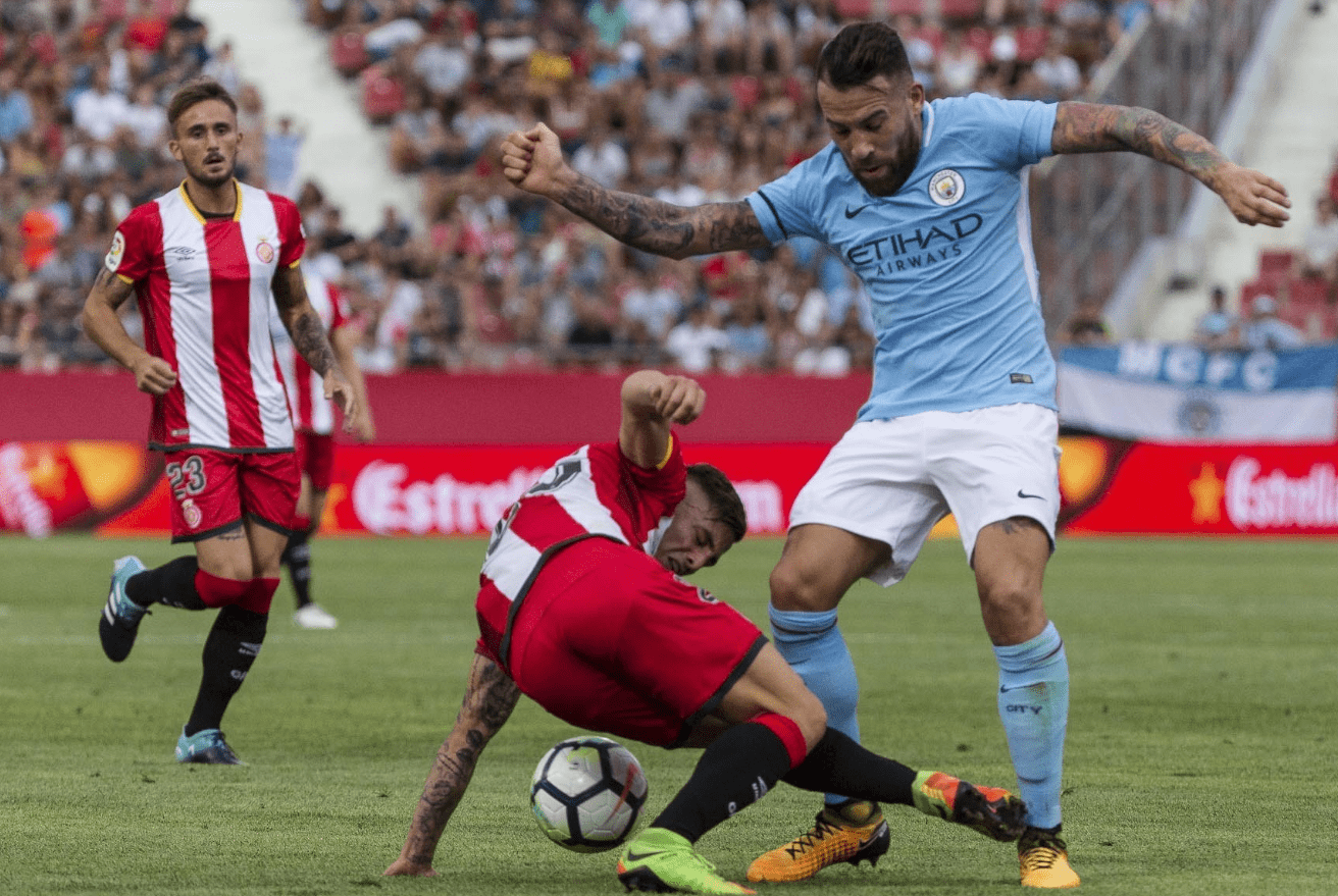 公布了全明 公布了全明