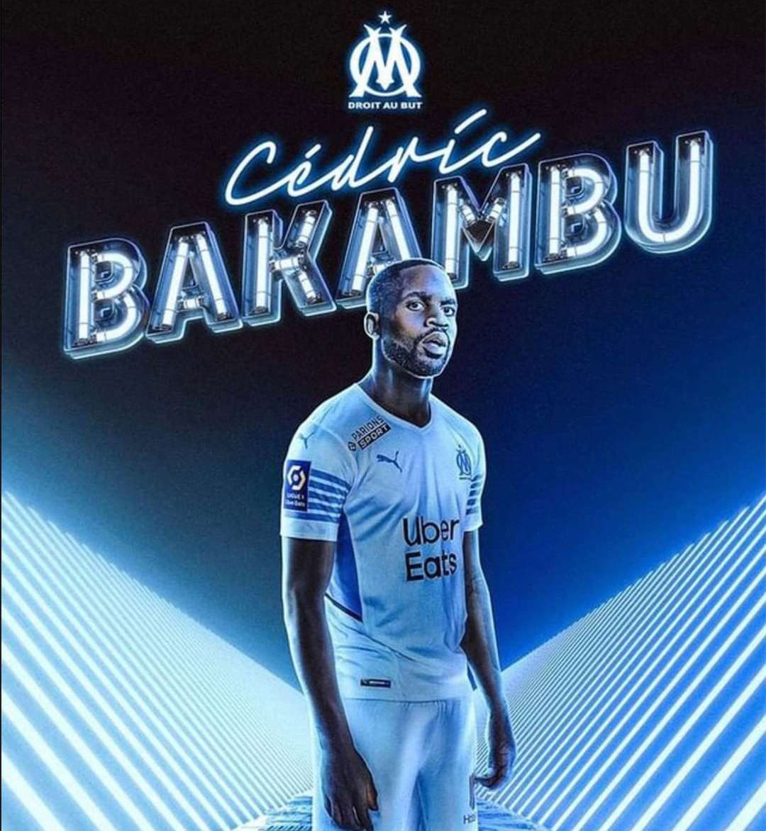 终究遗憾出 终究遗憾出