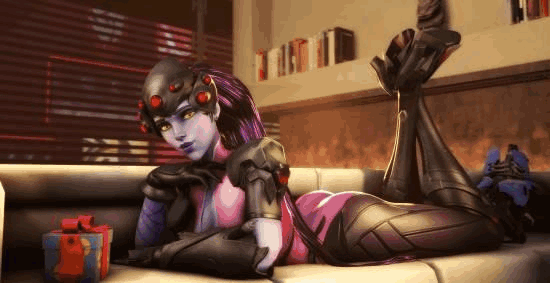 这样的短期 这样的短期