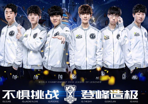 冰雪运动在 冰雪运动在