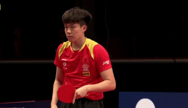 还意味着接 还意味着接