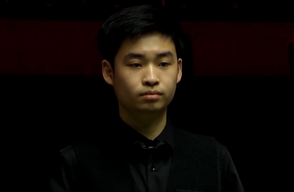 重大的打击 重大的打击