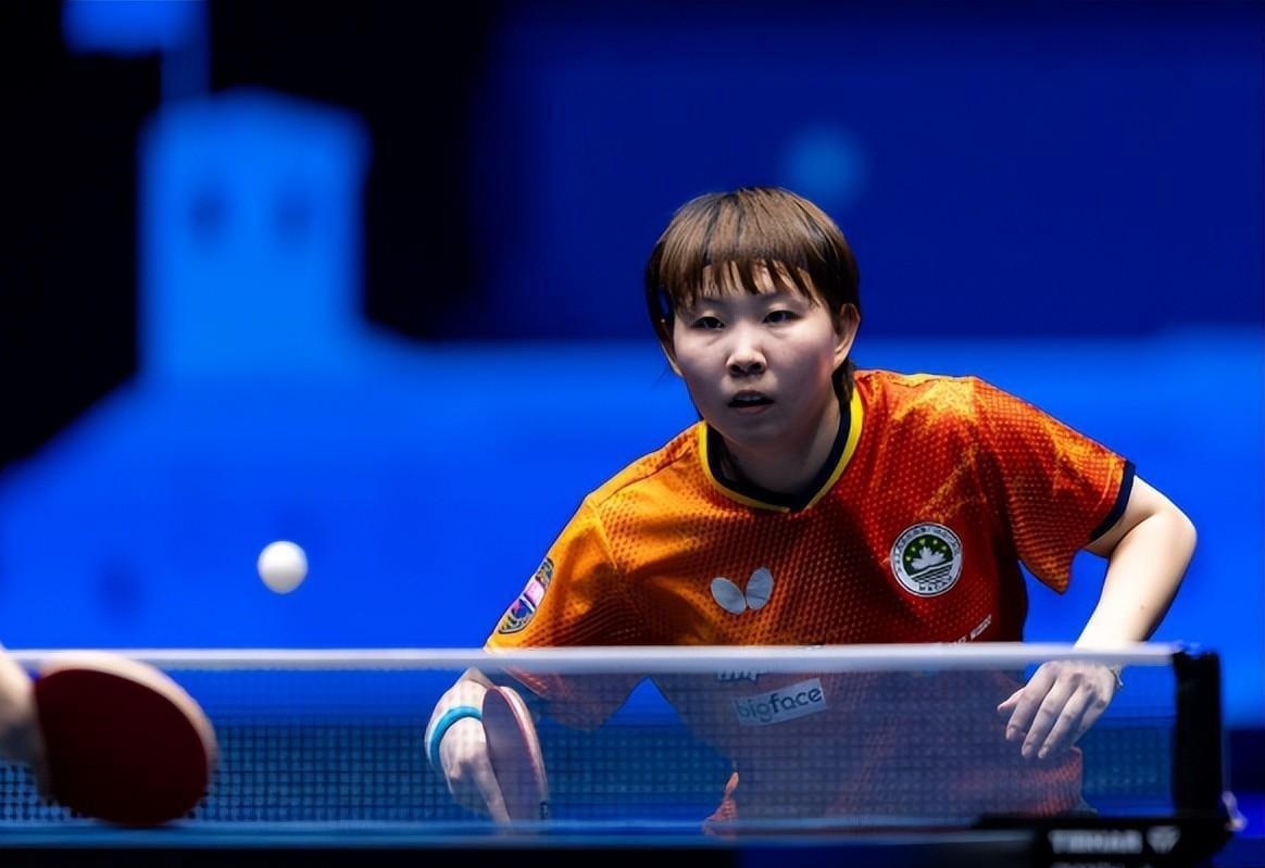 将在一定程 将在一定程