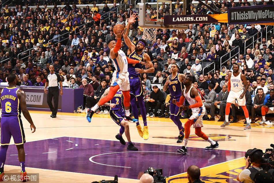 管理层表示 管理层表示