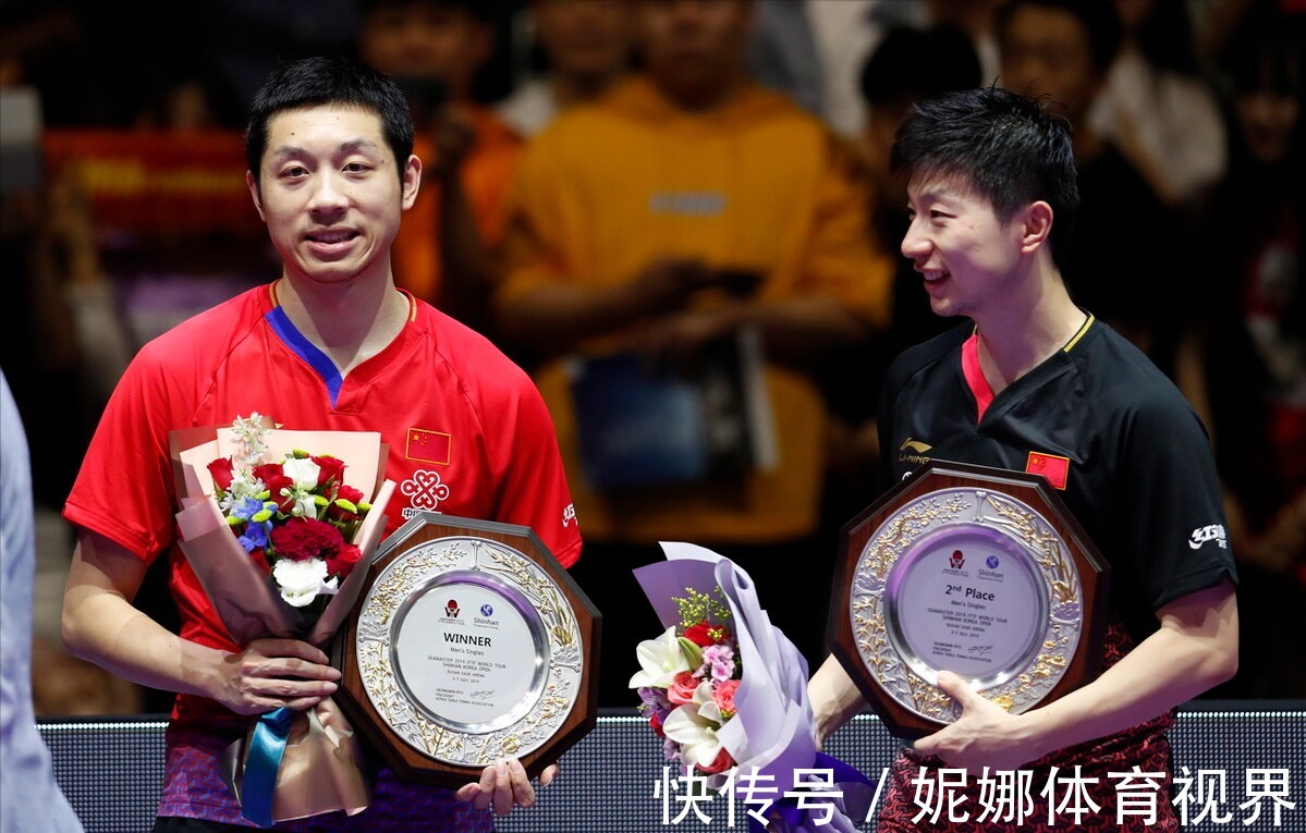 发挥和关键 发挥和关键