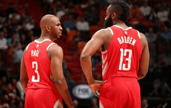 马丁在高压 马丁在高压