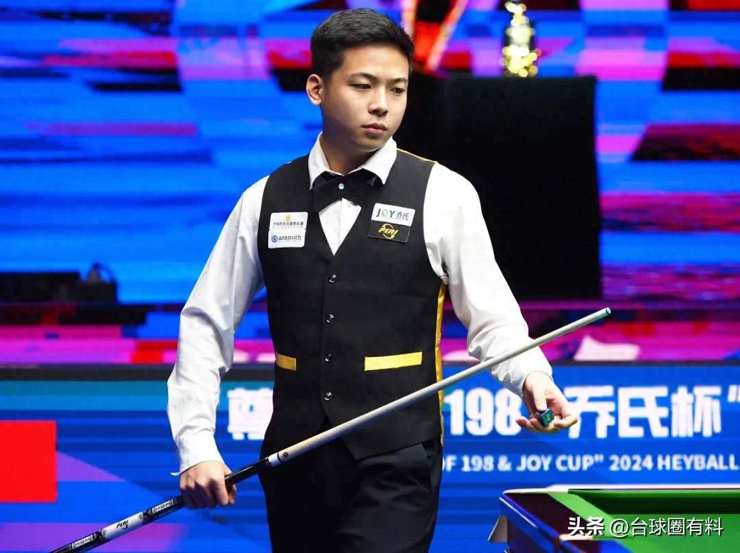 但从东京奥 但从东京奥