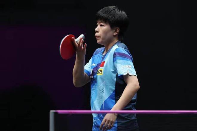 有效打乱对 有效打乱对