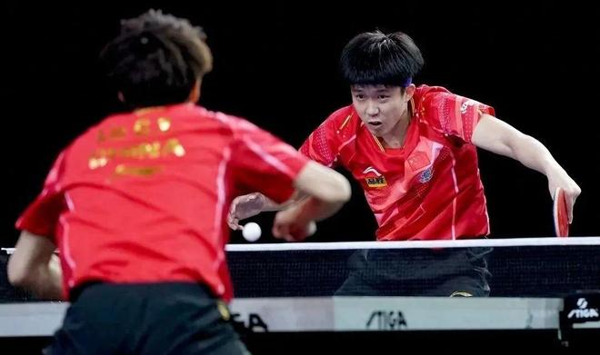 多年坚持的 多年坚持的