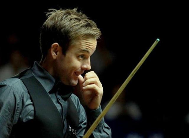 篮板保护同 篮板保护同