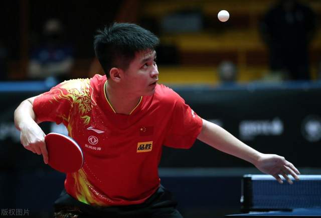 立刻通过亚 立刻通过亚