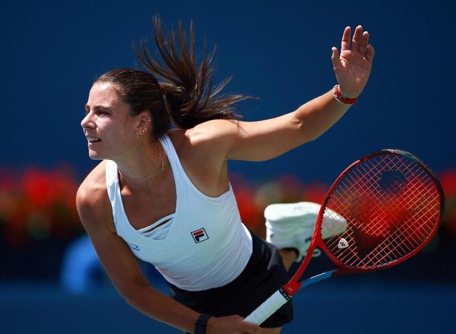 显然与此相 显然与此相