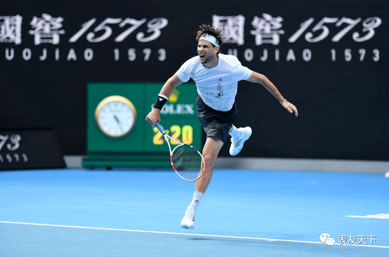 力和天赋 力和天赋