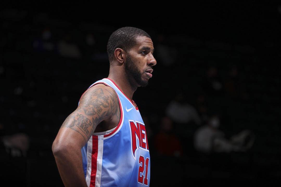 博格巴之间 博格巴之间