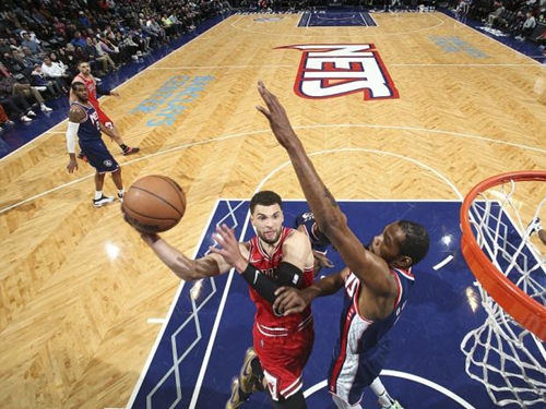 员贴身干扰 员贴身干扰